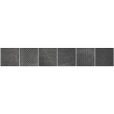 (20x20) fMJ0 Maku 20Deco Dark - Maku з колекції Maku FAP (20x20) fMJ0 Maku 20Deco Dark - Maku з колекції Maku FAP Maku Керамічна плитка FAP Ceramiche