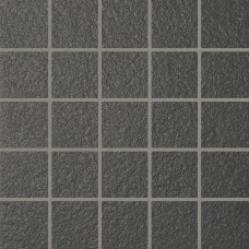 Мозаїка 30x30 Marte Relieve Negro-Meteor-41MT90R з колекції Meteor Мозаїка 30x30 Marte Relieve Negro-Meteor-41MT90R з колекції Meteor