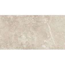 60x120 Montclair Noce Polished-Montclair з колекції Montclair 60x120 Montclair Noce Polished-Montclair з колекції Montclair Montclair Керамічна плитка Ecoceramic