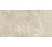 Плитка 60x120 Montclair Noce Polished-Montclair из коллекции Montclair Ecoceramic