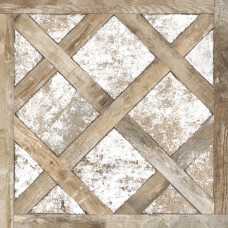 Декор 80x80 Hvg San Quirico Hard - HVG Vignoni з колекції HVG Vignoni Декор 80x80 Hvg San Quirico Hard - HVG Vignoni з колекції HVG Vignoni HVG Vignoni Керамічна плитка Del Conca