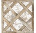 Декор 80x80 Hvg San Quirico Hard – HVG Vignoni из коллекции HVG Vignoni Del Conca