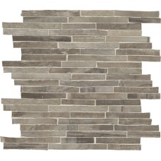 Мозаика (29.4x29.4) I308D8P Mos Grey Panther Lal – Petrified Tree из коллекции Petrified Tree Emilceramica Petrified Tree Керамическая плитка Emil Ceramica — страница 3