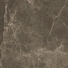 (75x75) fLQ6 Roma 75Imperiale Lux - Roma з колекції Roma FAP (75x75) fLQ6 Roma 75Imperiale Lux - Roma з колекції Roma FAP ROMA Керамічна плитка FAP Ceramiche — сторінка 4