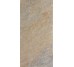 Плитка 30x60 Sintra Antislip Antracita-Sintra-46SIA52 з колекції Sintra Grespania