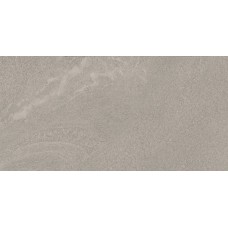 30x60 Greige Controfalda Lapp - Stone Project - 63665P з колекції Stone Project 30x60 Greige Controfalda Lapp - Stone Project - 63665P з колекції Stone Project Stone Project Керамічна плитка Ergon — сторінка 2