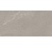 Плитка 30x60 Greige Controfalda Lapp - Stone Project - 63665P з колекції Stone Project Ergon