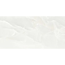 30x60 EKTH Emilceramica Tele di Marmo Onyx из коллекции Tele di Marmo Onyx Emilceramica Tele Di Marmo Onyx Керамическая плитка Emil Ceramica — страница 3