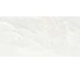 Плитка 30x60 EKTH Emilceramica Tele di Marmo Onyx из коллекции Tele di Marmo Onyx Emilceramica