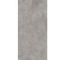 Плитка (60x120) TUBE 12G RM - Tube з колекції Tube Imola