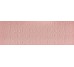 Плитка (25x75) Marais 3 M - Poetique из коллекции Poetique Imola