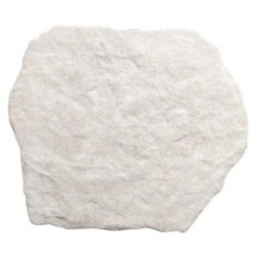 Cuzco White 28.5x33 з колекції Cuzco Realonda ceramica - ексклюзивний іспанський дизайн — сторінка 5