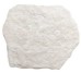 Плитка Cuzco White 28.5x33 з колекції Cuzco Realonda