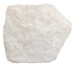 Плитка Cuzco White 28.5x33 з колекції Cuzco Realonda