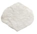 Плитка Cuzco White 28.5x33 з колекції Cuzco Realonda