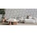 Плитка Cuzco White 28.5x33 з колекції Cuzco Realonda