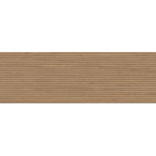 JACKSON HONEY SP R-33.3x100 37874 Jackson из коллекции Jackson JACKSON HONEY SP R-33.3x100 37874 Jackson из коллекции Jackson Jackson Керамическая плитка Peronda