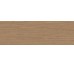 Плитка JACKSON HONEY SP R - 33.3x100 37874 Jackson з колекції Jackson Peronda