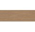 Плитка JACKSON HONEY SP R - 33.3x100 37874 Jackson з колекції Jackson Peronda