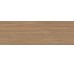 Плитка JACKSON HONEY SP R - 33.3x100 37874 Jackson з колекції Jackson Peronda