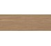 Плитка JACKSON HONEY SP R - 33.3x100 37874 Jackson з колекції Jackson Peronda