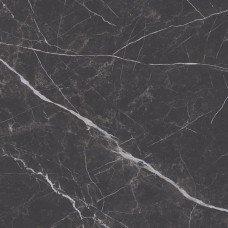 керамогранітна Artstone Black RECT 598x598x9 керамогранітна Artstone Black RECT 598x598x9