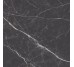 Плитка керамогранітна Artstone Black RECT 598x598x9 Paradyz Paradyz