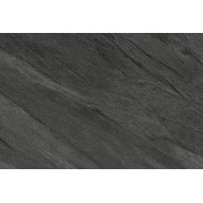 60x90 ALK99RT Alk Nero Rett Nova Bell Allblack з колекції Allblack 60x90 ALK99RT Alk Nero Rett Nova Bell Allblack з колекції Allblack Allblack Керамічна плитка NovaBell