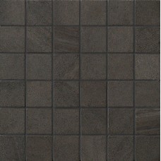 Мозаїка (30x30) MLN995N Mln Mosaico 5X5Scala - Milano з колекції Milano Milano Керамічна плитка NovaBell