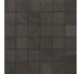 Мозаїка (30x30) MLN995N Mln Mosaico 5X5Scala - Milano з колекції Milano NovaBell