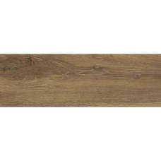 керамогранітна Greatwood Honey STR 200x600x8 керамогранітна Greatwood Honey STR 200x600x8