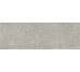 Плитка 100*300 Blue Stone Gris Relieve 5,6 Mm Coverlam