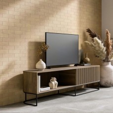 KAMIEN ARGILLA MOCCA LIGHT (1 сорт) KAMIEN ARGILLA MOCCA LIGHT (1 сорт) ARGILLA Керамічна плитка Cerrad