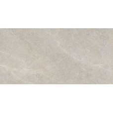 RIVIERE GRIS 60x120 (для підлоги і стін) RIVIERE GRIS 60x120 (для підлоги і стін)