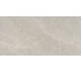 RIVIERE GRIS 60x120 (плитка для підлоги і стін)