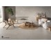RIVIERE GRIS 60x120 (плитка для підлоги і стін)