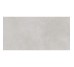 Плитка керамогранітна Modern Concrete Silver RECT 797x1597x8 Cerrad Cerrad