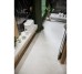 Плитка керамогранітна Modern Concrete Silver RECT 797x1597x8 Cerrad Cerrad