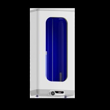 Электрический плоский водонагреватель OKHE ONE/E80 электрический плоский водонагреватель