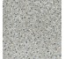 PALAZZO 1862 CENIZA 100x100 (плитка для пола и стен)