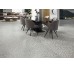 PALAZZO 1862 CENIZA 100x100 (плитка для пола и стен)