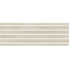Декор Almond Relievo Stone Rect 30x90 9523 з колекції 9523 Декор Almond Relievo Stone Rect 30x90 9523 з колекції 9523 9523 Керамическая плитка Porcelanite Dos