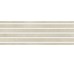 Декор Almond Relievo Stone Rect 30x90 9523 Porcelanite Dos з колекції 9523 Porcelanite Dos