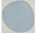 Плитка (15x15) 4100537 Drop Blue - Futura з колекції Futura 41ZERO42