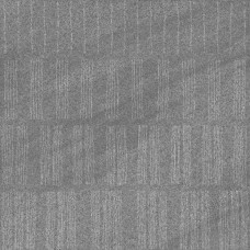 Декор Outline Hipster Grey H 20x20 Pietre41 з колекції Pietre41 Pietre41 Керамічна плитка 41Zero42