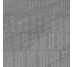 Декор Outline Hipster Grey H 20x20 Pietre41 41zero42 з колекції Pietre41 41zero42