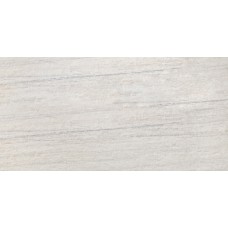 60x120 Quarzite Bianco Soft - Realstone_Quarzite - R07T з колекції Realstone_Quarzite Realstone Quarzite Керамічна плитка Ragno