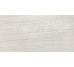 Плитка 60x120 Quarzite Bianco Soft - Realstone_Quarzite - R07T з колекції Realstone_Quarzite Ragno