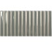 Плитка 128699 SB Mineral Grey Gloss 12.5x25 з колекції Sweet Bars Wow