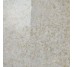 Плитка (47.8x47.8) 169014 Accademia Bianco Lappato Rettificato - Accademia з колекції Accademia Settecento